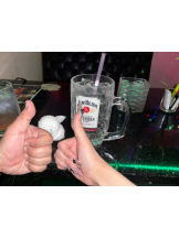 God Field - のあの女の子ブログ画像