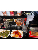 God Field - のあの女の子ブログ画像