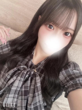 God Field - のあの女の子ブログ画像