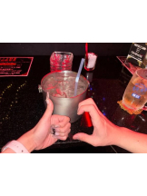 God Field - のあの女の子ブログ画像