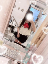 God Field - のあの女の子ブログ画像