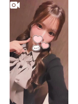 God Field - のあの女の子ブログ画像