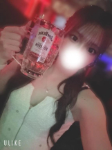 God Field - のあの女の子ブログ画像