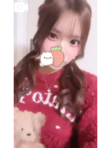 God Field - のあの女の子ブログ画像