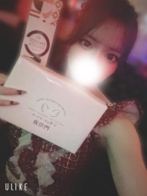 God Field - のあの女の子ブログ画像