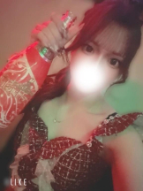 God Field - のあの女の子ブログ画像