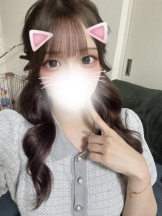 God Field - のあの女の子ブログ画像