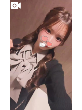 God Field - のあの女の子ブログ画像