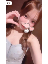 God Field - のあの女の子ブログ画像