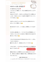 God Field - のあの女の子ブログ画像