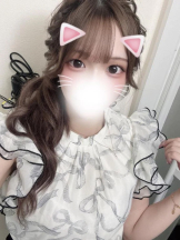 God Field - のあの女の子ブログ画像