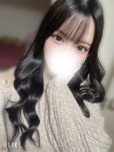 God Field - のあの女の子ブログ画像