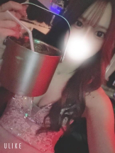 God Field - のあの女の子ブログ画像