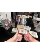 God Field - のあの女の子ブログ画像