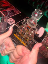 God Field - のあの女の子ブログ画像