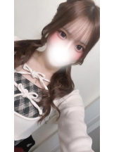 God Field - のあの女の子ブログ画像