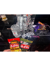 God Field - のあの女の子ブログ画像