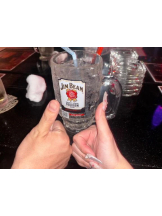 God Field - のあの女の子ブログ画像