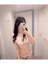 God Field - のあの女の子ブログ画像