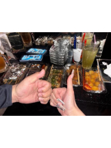 God Field - のあの女の子ブログ画像