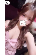 God Field - のあの女の子ブログ画像