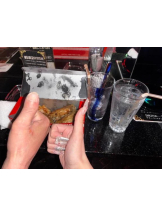 God Field - のあの女の子ブログ画像