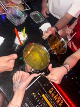 God Field - のあの女の子ブログ画像