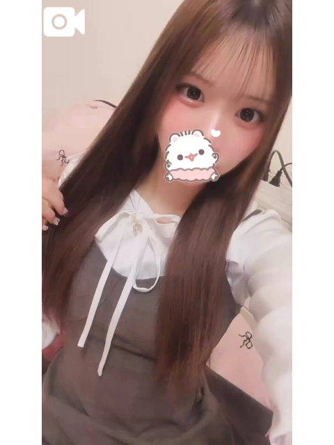 女の子ブログ添付画像1