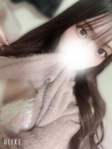 God Field - のあの女の子ブログ画像