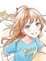 God Field - のあの女の子ブログ画像