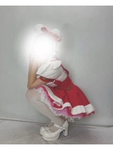 God Field - のあの女の子ブログ画像