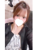 のあ