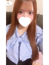 God Field - のあの女の子ブログ画像