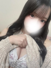 God Field - のあの女の子ブログ画像