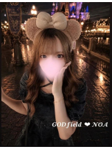 God Field - のあの女の子ブログ画像