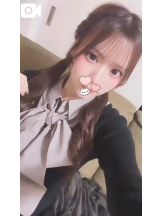 God Field - のあの女の子ブログ画像