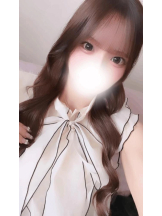 God Field - のあの女の子ブログ画像