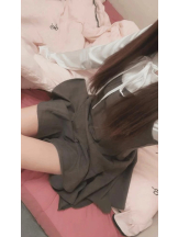 God Field - のあの女の子ブログ画像