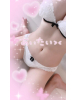 God Field - のあの女の子ブログ画像