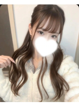 God Field - ららの女の子ブログ画像