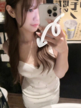 God Field - ららの女の子ブログ画像