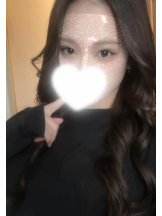 God Field - ららの女の子ブログ画像