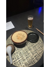 God Field - ららの女の子ブログ画像