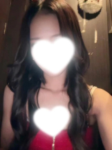 God Field - ららの女の子ブログ画像