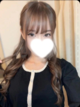 God Field - ららの女の子ブログ画像