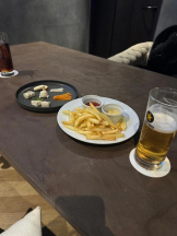 God Field - ららの女の子ブログ画像