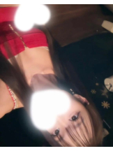 God Field - ららの女の子ブログ画像