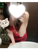 God Field - ららの女の子ブログ画像