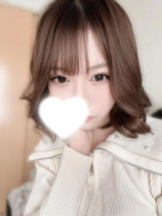 God Field - ららの女の子ブログ画像