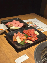 God Field - ららの女の子ブログ画像